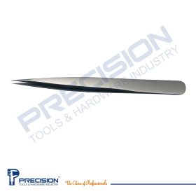 Stainless Steel Tweezers