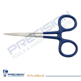 Forceps