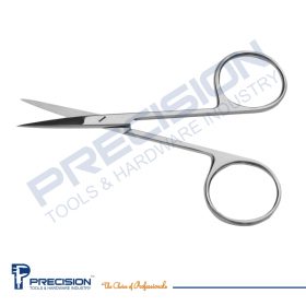 Scissors