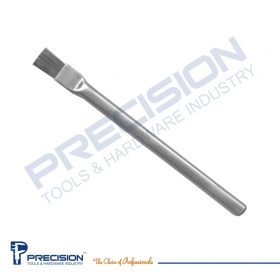 Solder Brushes