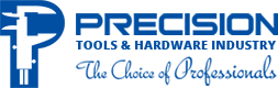 Precision Tools